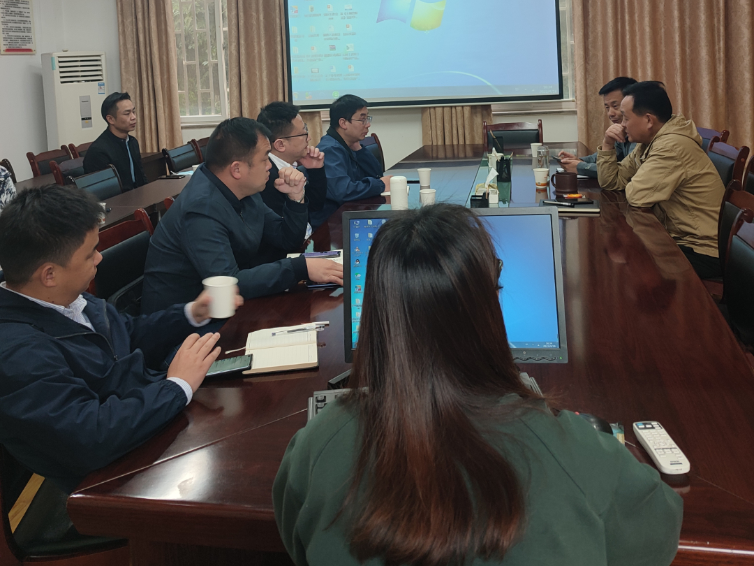 嵩明招商(微信)