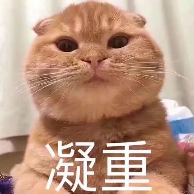 东川发布(微信)