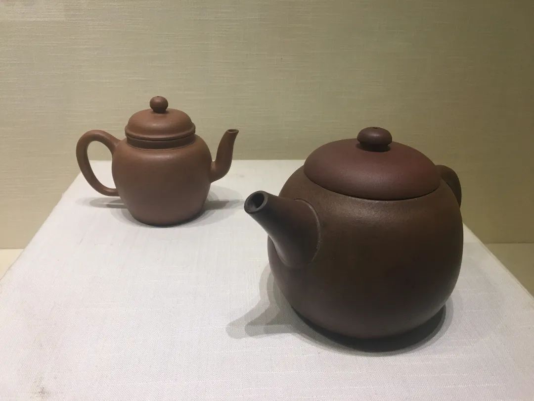 昆明市博物馆