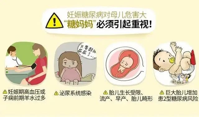 曲靖市妇幼保健院