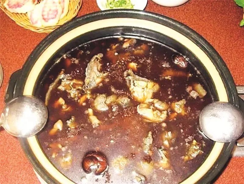 文旅云南