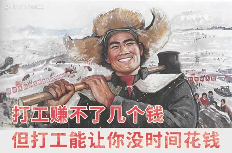 云南法制报