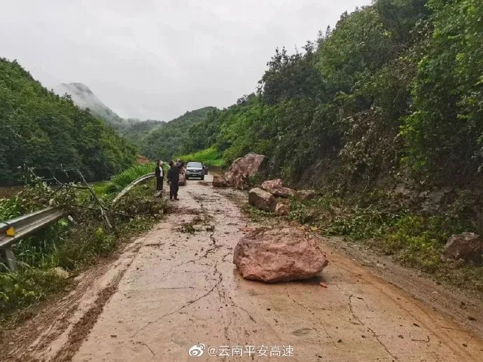 春城晚报