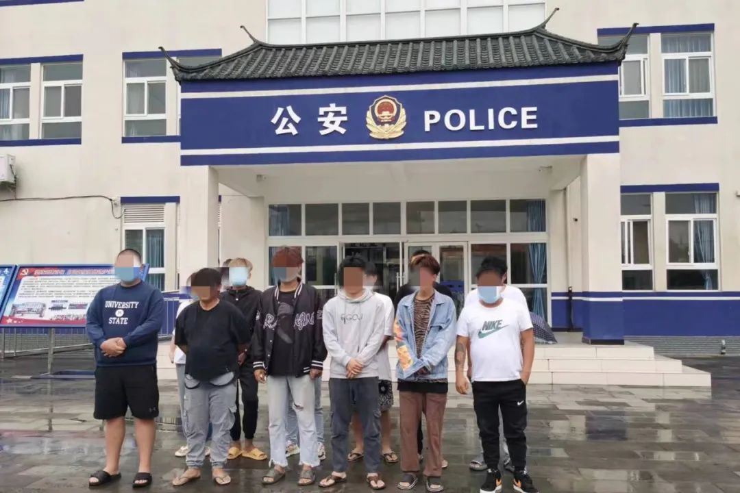 保山新闻网