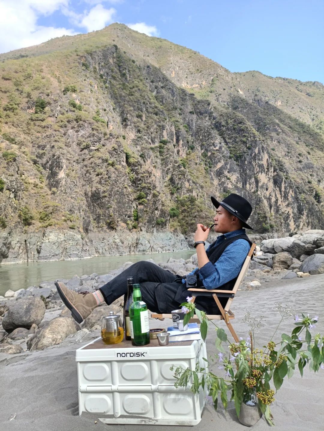 保山广播电视台