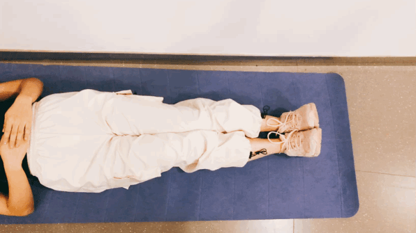 “昆明五华发布”微博