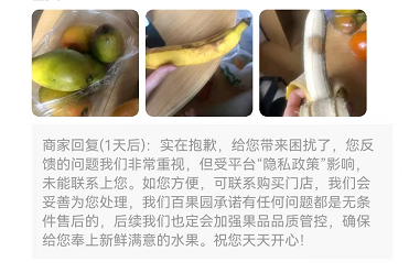 昆明信息港/cnkmxxg