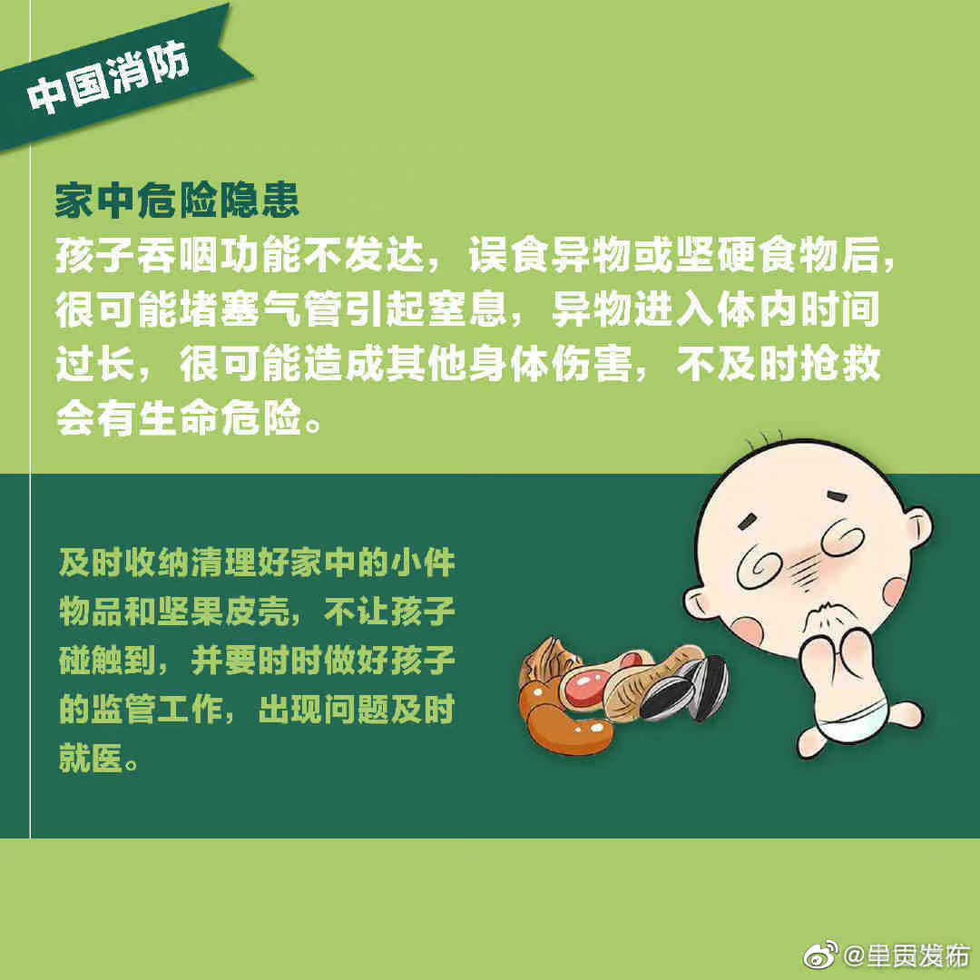 呈贡发布