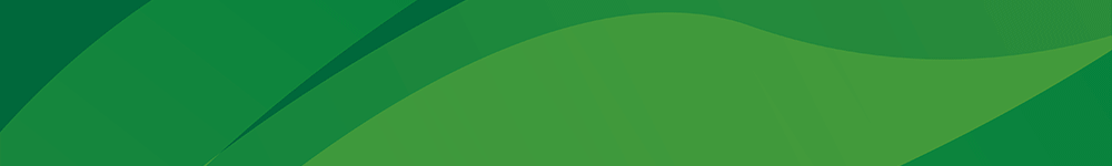 嵩明招商(微信)