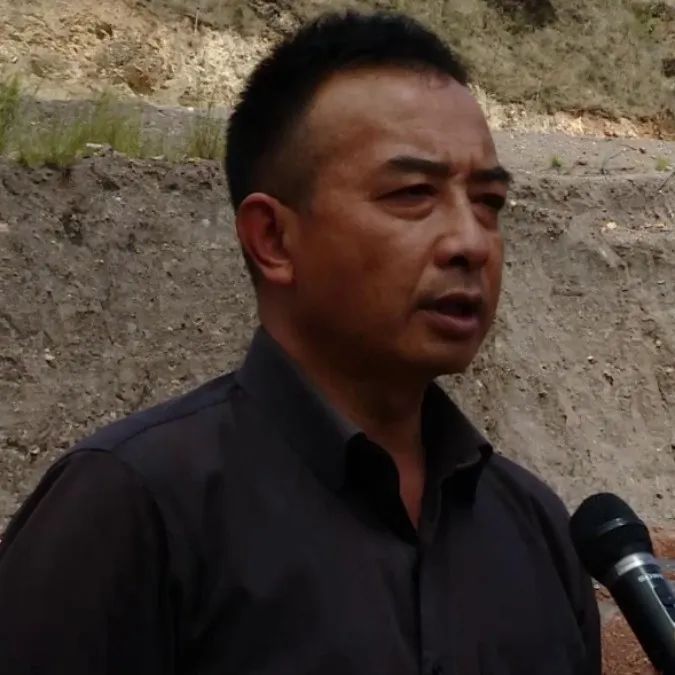 大理电视台