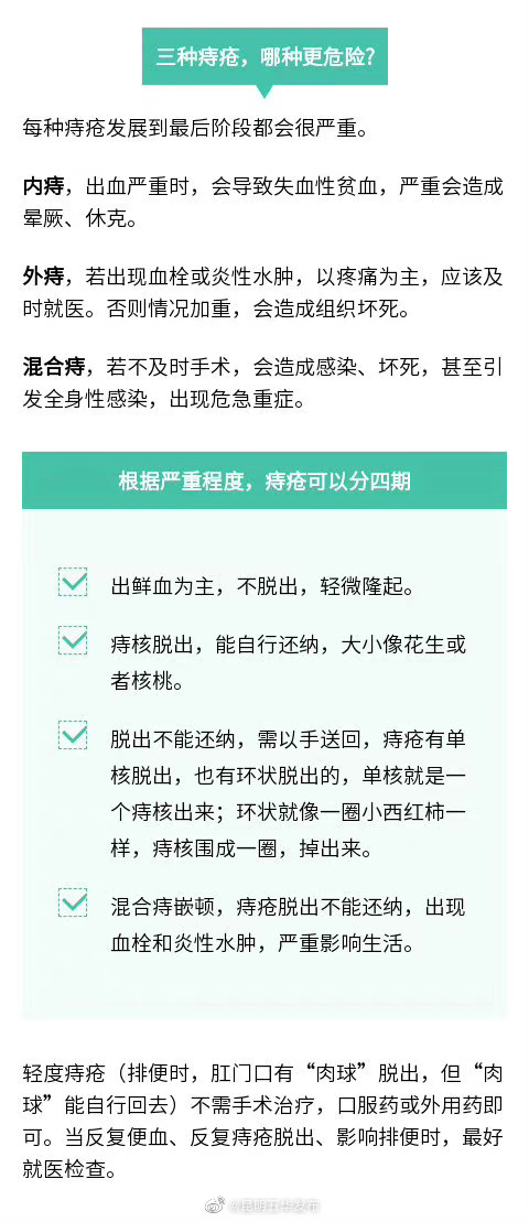 “昆明五华发布”微博