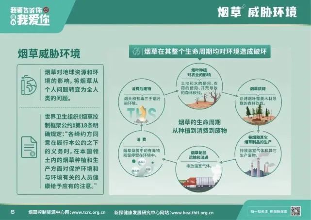 石林融媒