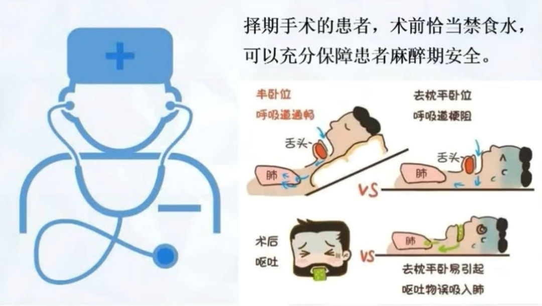 曲靖市妇幼保健院