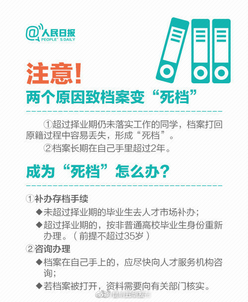“昆明五华发布”微博