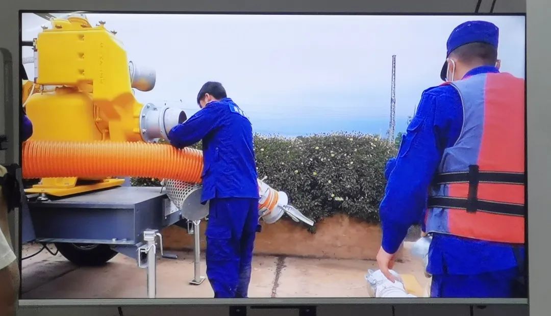呈贡发布