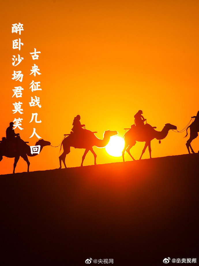 呈贡发布