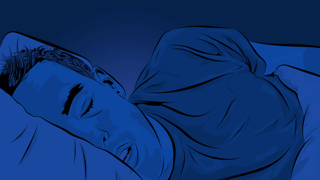 “昆明五华发布”微博