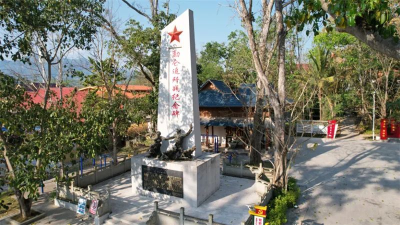 云南省文化和旅游厅