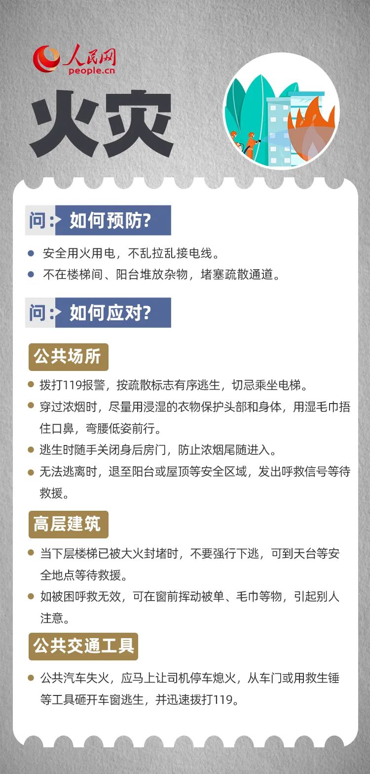 昆明西山教育体育