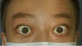 云南省中医医院