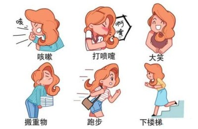 云南省中医医院
