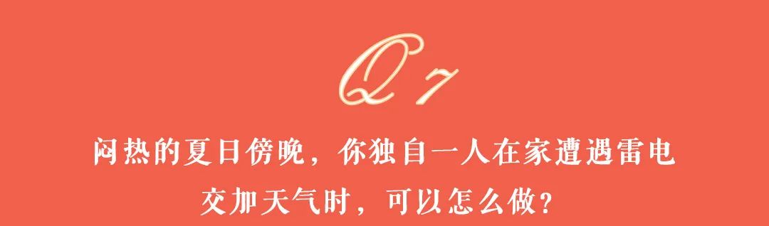 大理日报