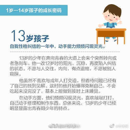 “昆明五华发布”微博