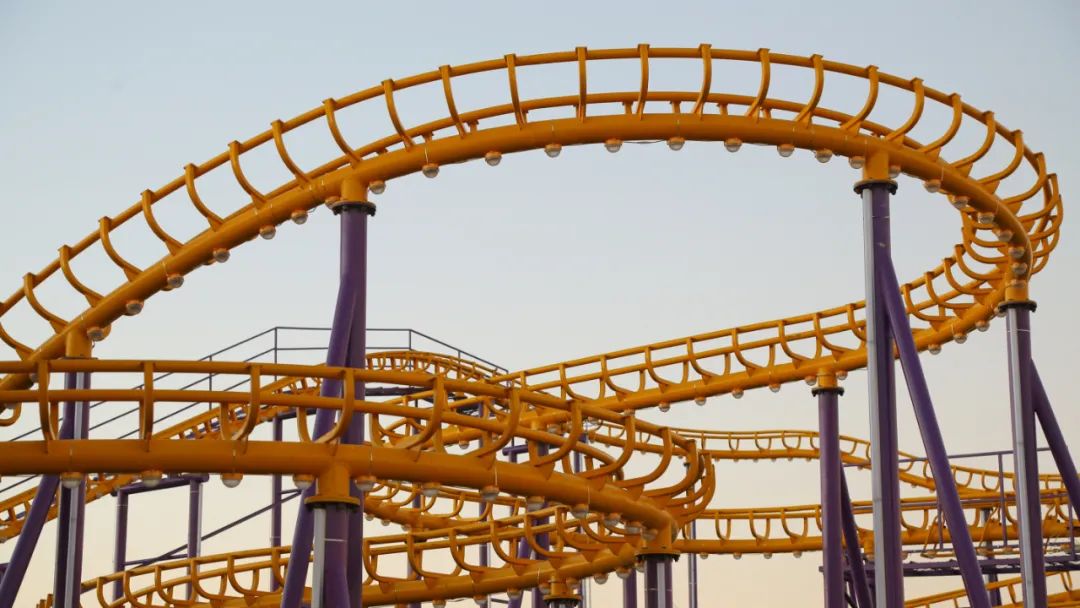 保山广播电视台