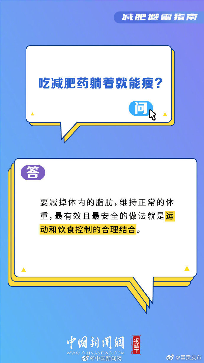 呈贡发布