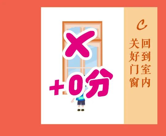 大理日报