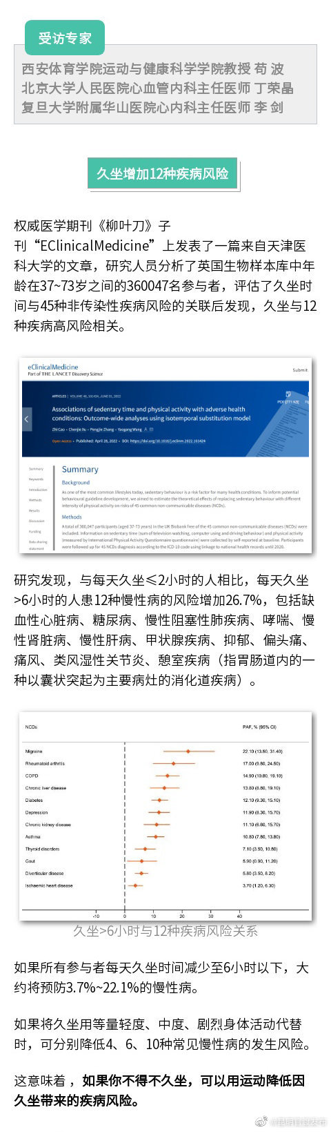 “昆明官渡发布”微博