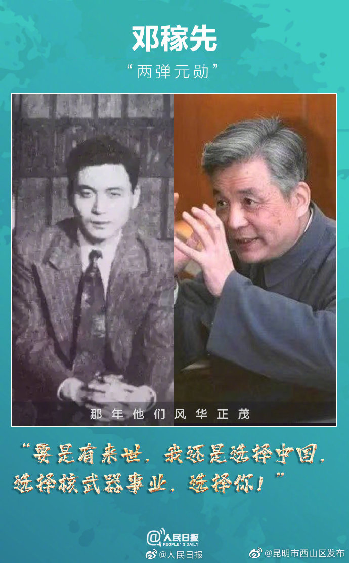 昆明市西山区发布