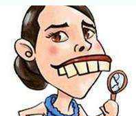 昆明医科大学附属口腔医院