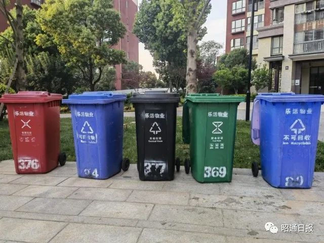 昭通日报