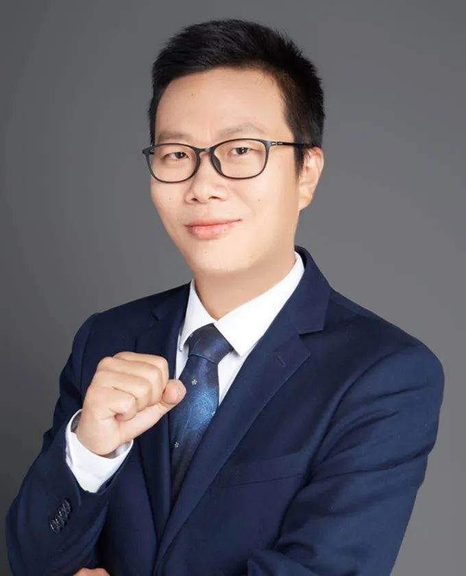 思茅区人民医院