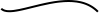嵩明招商(微信)