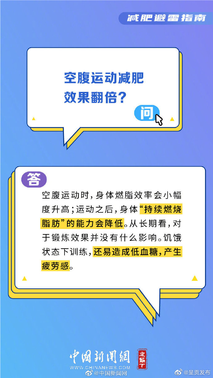 呈贡发布