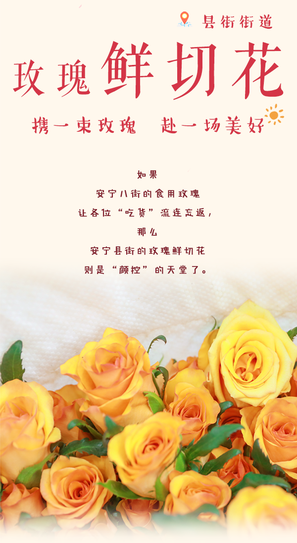 昆明发布