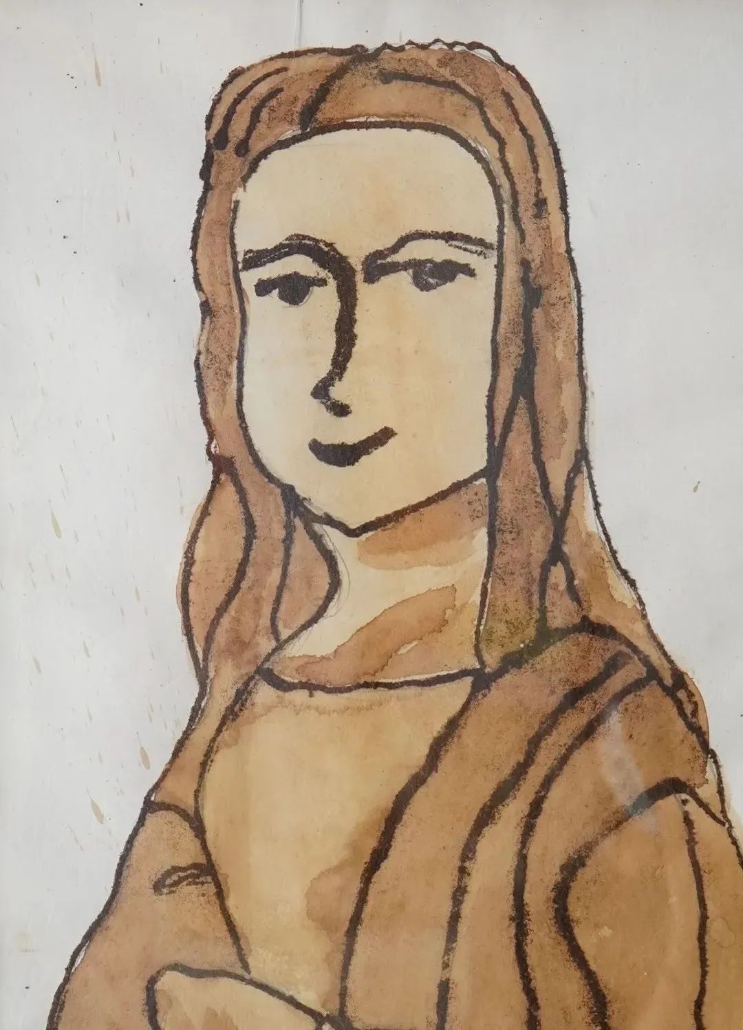 保山广播电视台