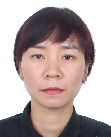 昆明市呈贡区人民法院(微信)