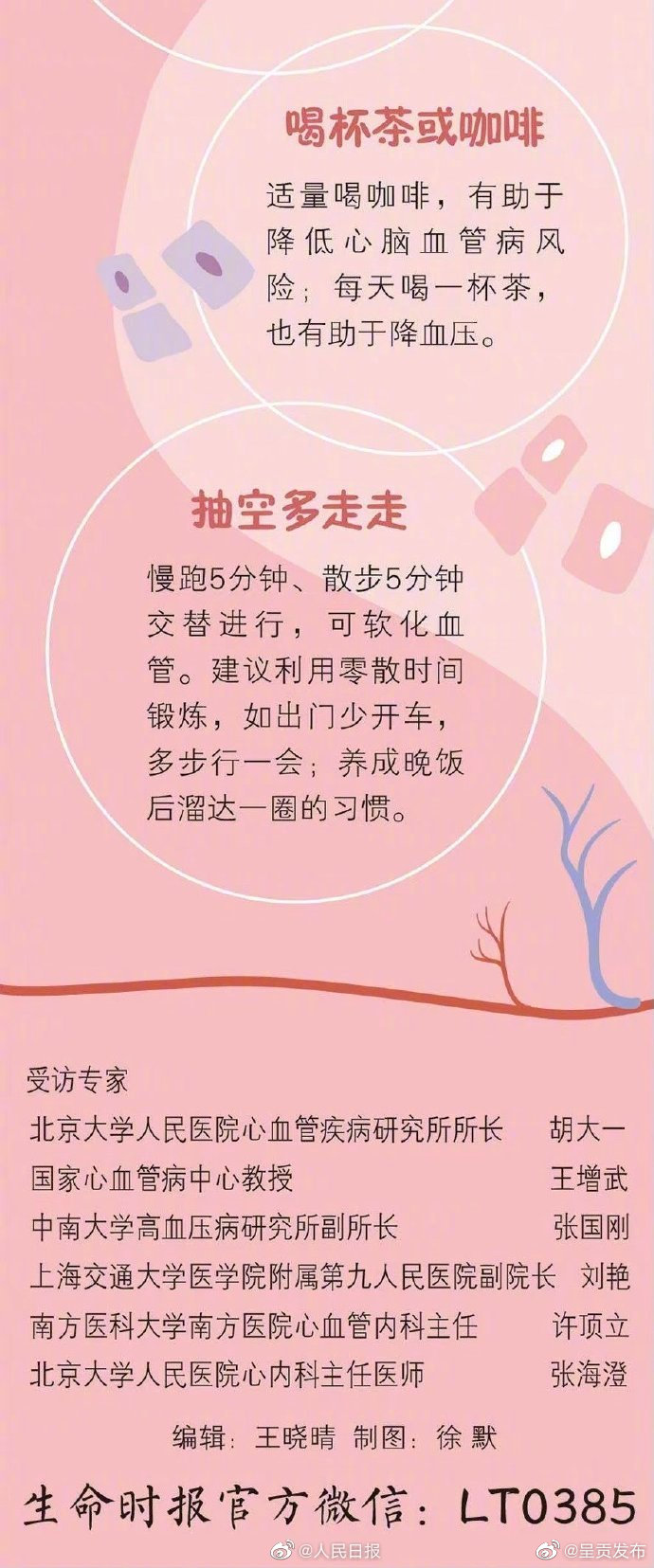 呈贡发布