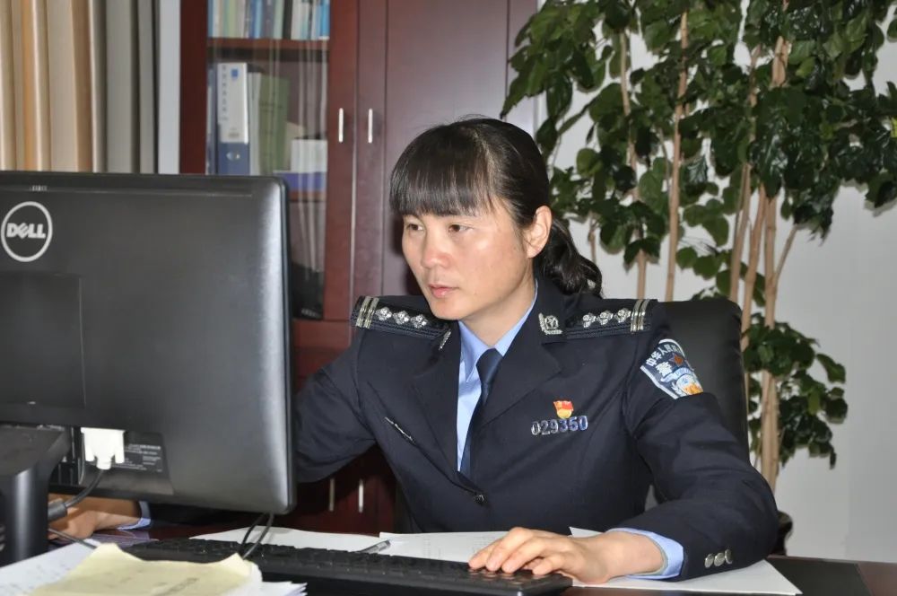 云南法制报