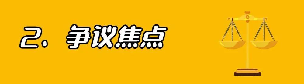 盘龙人社(微信)