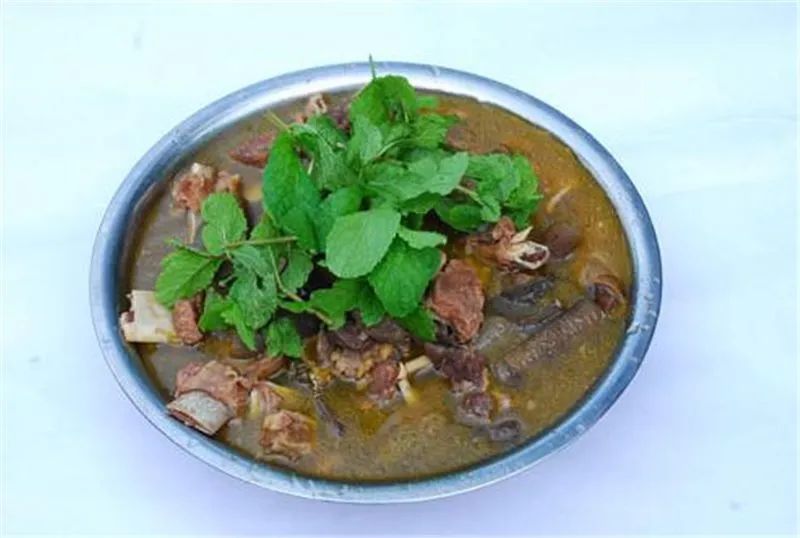 文旅云南