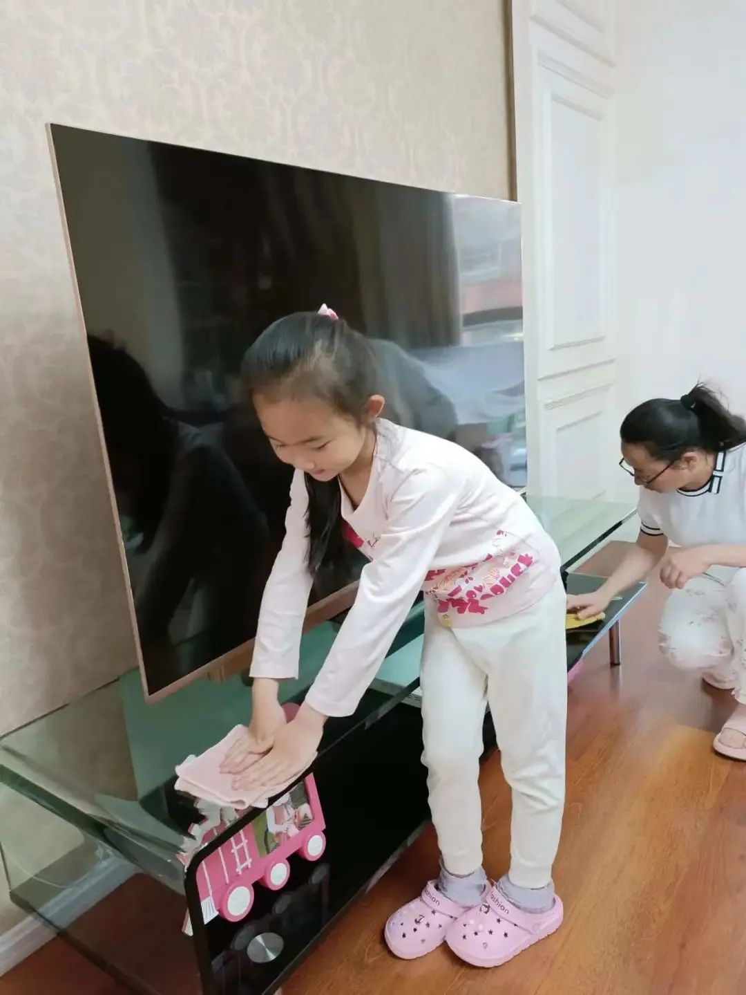 盘龙教育(微信)