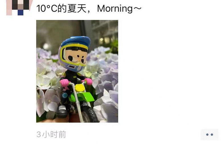 春城晚报