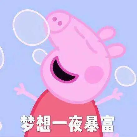 云南省人民检察院