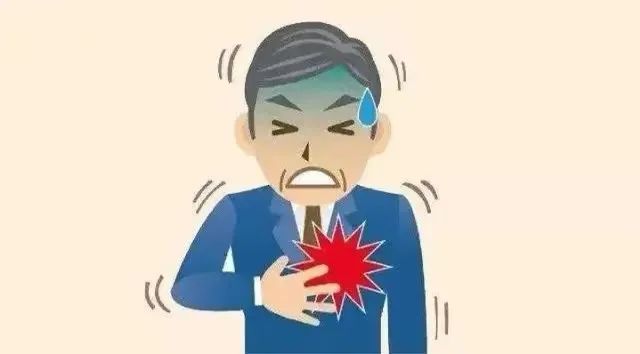云南疾控