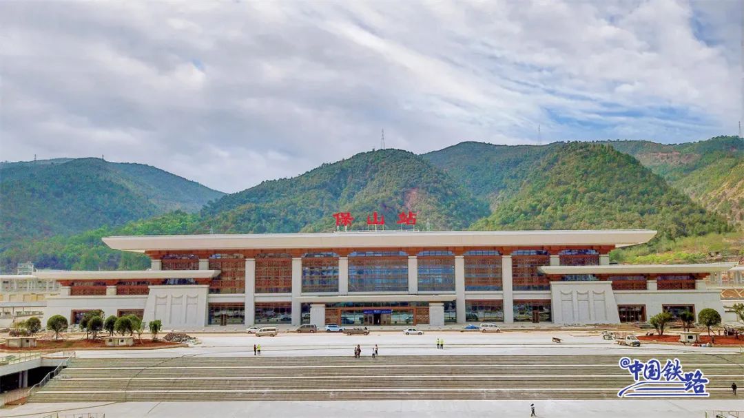 保山新闻网