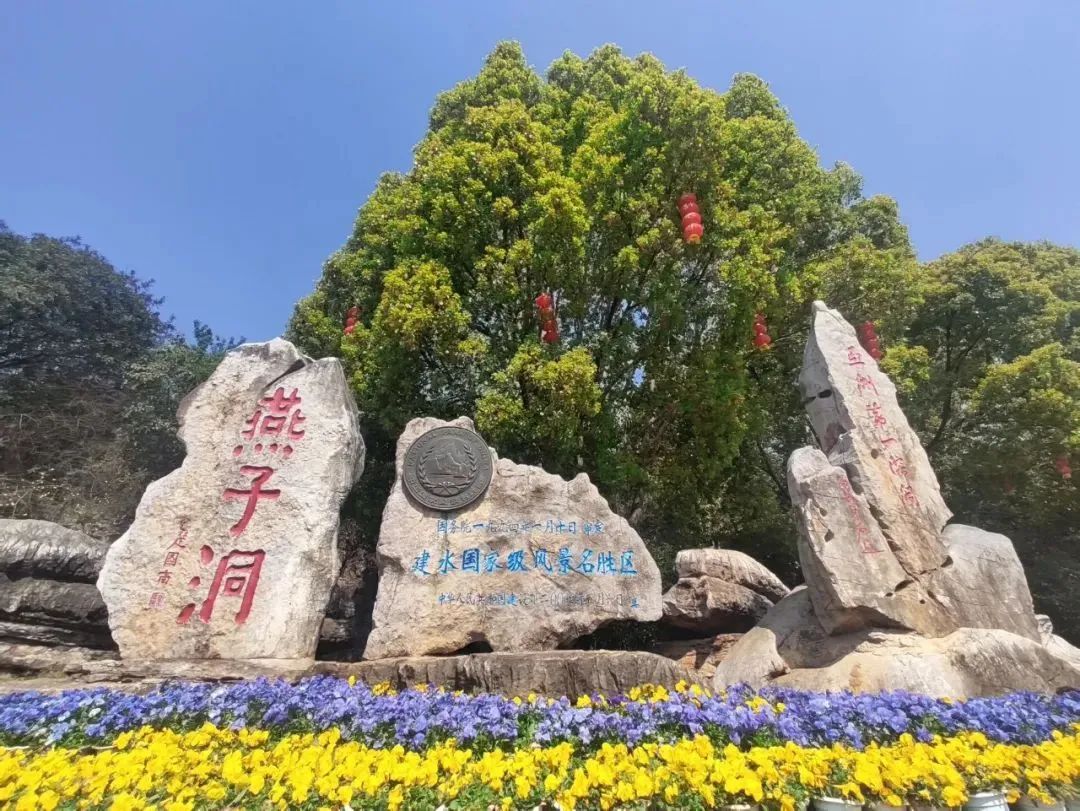 昆明信息港/cnkmxxg